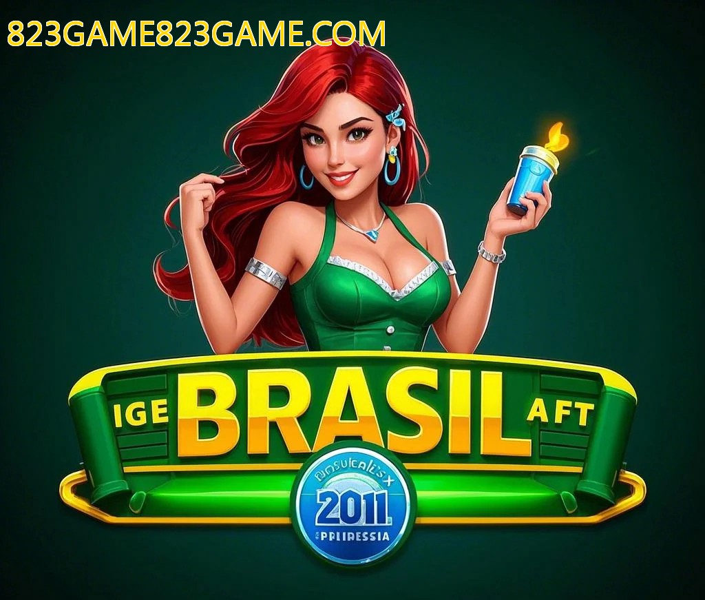 823game823game GAME-Apostas